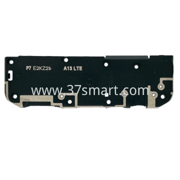 Samsung A13 2022 A135 A137 Cover Suoneria Rigenerati