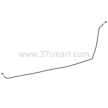 ZTE A52 2020 Flex Antenna Rigenerati