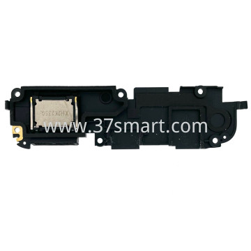 ZTE A72s 2022 Suoneria Rigenerati