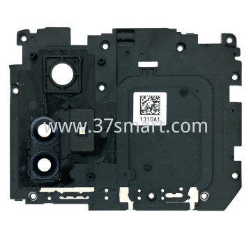 ZTE A72s 2022 A7050 Cover MainBoard Rigenerati