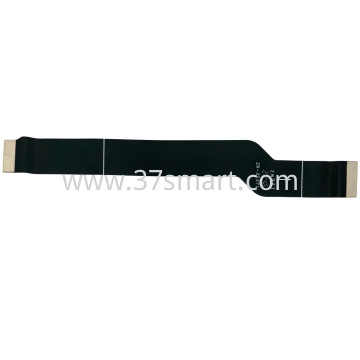 ZTE A72s 2022 A7050 Flex Main Regenerate