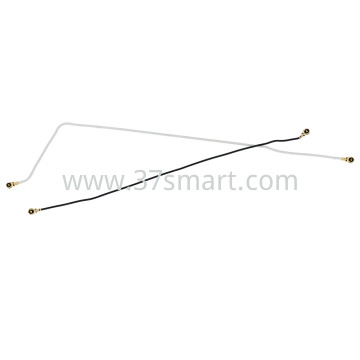 Motorola Edge 30 Flex Antenna Rigenerati