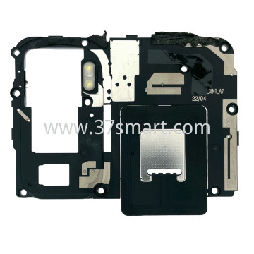 Motorola Edge 30 Cover MainBoard+NFC Regenerate