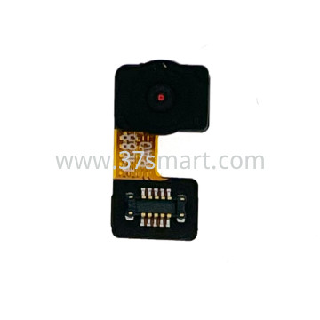 Motorola Edge 30 Flex Touch ID Regenerieren