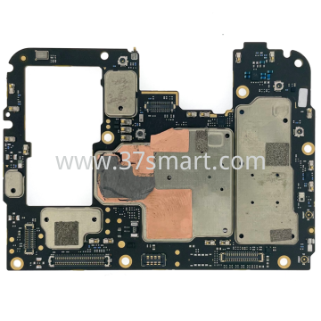 Motorola Edge 30 MainBoard Locked Schüttgut
