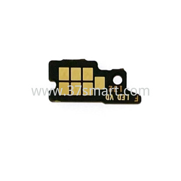 Honor 70 Mainboard Sensore Rigenerati