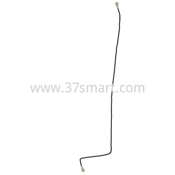 Motorola G32 2022 Flex Antenna Regenerate