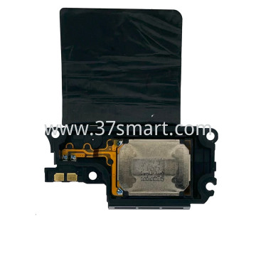 Motorola G32 2022 Suoneria Rigenerati