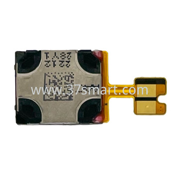 Motorola G32 2022 Speaker Regenerieren