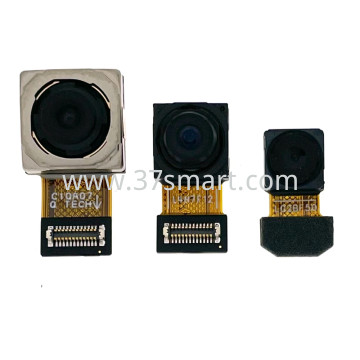 Motorola G32 2022 Camera Back Group 50MP+8MP+2MP Regenerieren