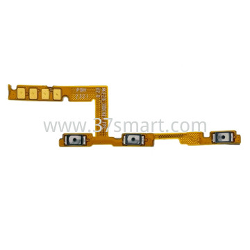 Motorola G32 2022 Flex Power+Volume OEM