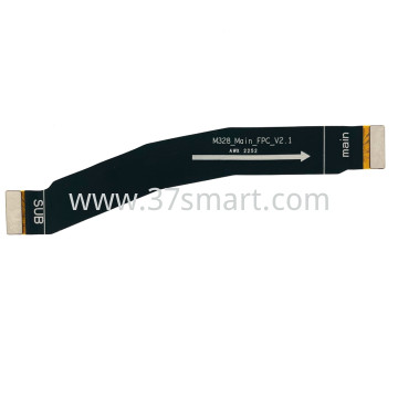 Motorola G32 2022 Flex Main Rigenerati