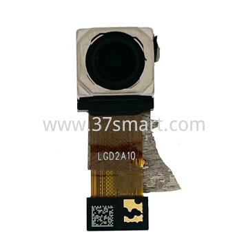 Motorola Edge 30 Fusion Anteriore Camera 32MP Rigenerati