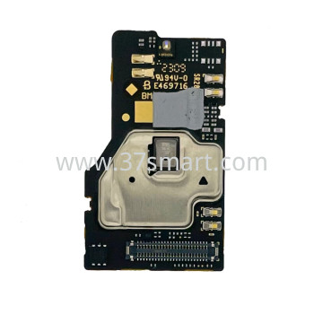 Motorola Edge 40 MainBoard Small Rigenerati