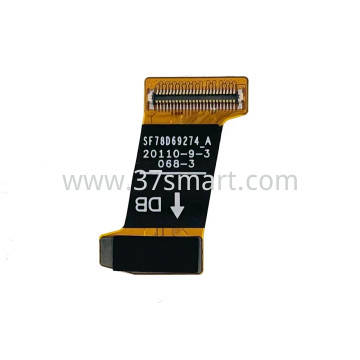 Motorola Edge 40 Flex Main Small Regenerieren
