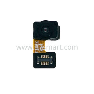 Motorola Edge 40 Flex Touch ID Rigenerati