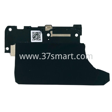 Motorola Edge 40 Cover For USB Board Rigenerati