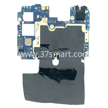 Motorola G42 MainBoard OK Bulk