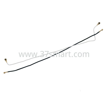 Motorola G42 Flex Antenna Regenerate