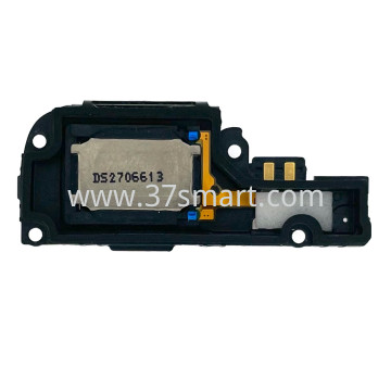 Motorola G42 Buzzer Regenerate
