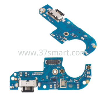 Motorola G42 USB Charging Board Regenerate