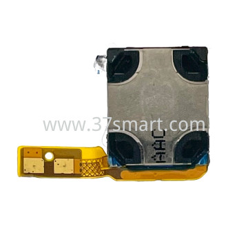 Motorola G42, Motorola G84 Speaker Regenerate