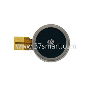 Motorola G42 Vibrazione Rigenerati