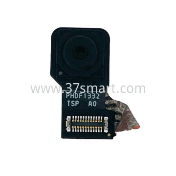 Motorola G42 Front Camera 16MP Regenerieren
