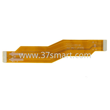 Motorola G52 Flex Main Regenerate