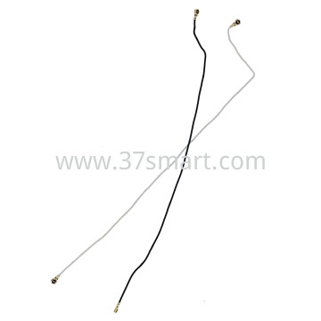Motorola G52 Flex Antenna Regenerate