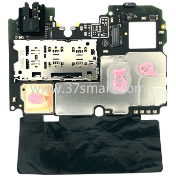 Motorola E13 MainBoard Non Accendere Bulk