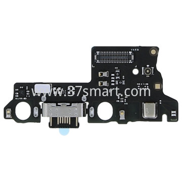 Motorola E13 USB Charging Board Regenerieren