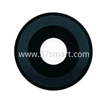 Motorola E13 Camera Lens Disassemble Regenerieren