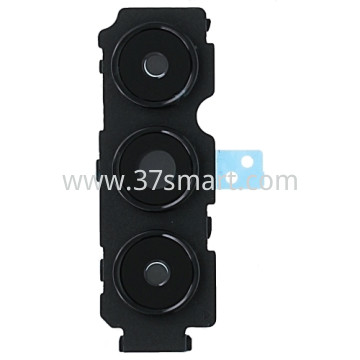 Samsung A04s 2022 A047 Vetro Fotocamera+Frame OEM