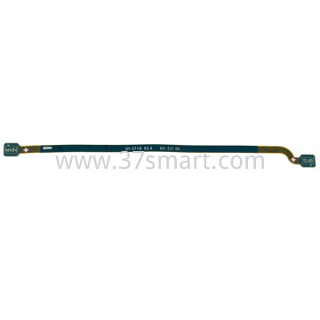 Samsung S23 FE 2023 S711 Flex Antenna Rigenerati