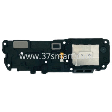 Samsung S23 FE 2023 S711 Buzzer OEM