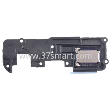 Samsung A05 2023 A055 Suoneria Bulk