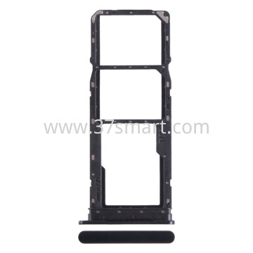 Samsung A05 2023 A055 SIM Tray Black