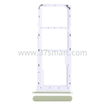Samsung A05 2023 A055 SIM Tray Verde