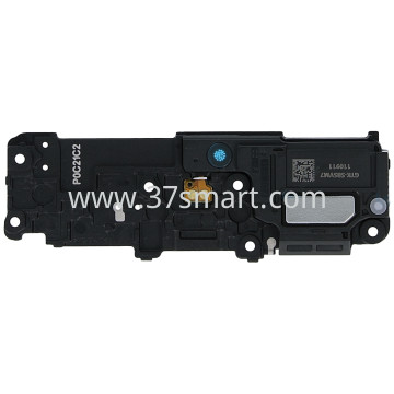 Samsung S21 5G 2021 G991B GH96-14015A Service Pack Buzzer Schüttgut