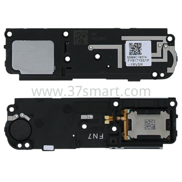 Moto Edge 20 Pro 5SB8C19374 Service Pack Buzzer Blase