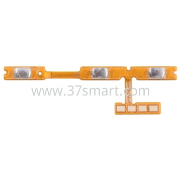 Samsung A05s 2023 A057 Flex Power+Volume Schüttgut