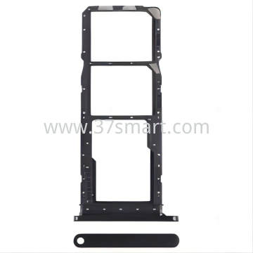 Samsung A05s 2023 A057 SIM Tray Black