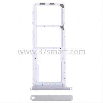 Samsung A05s 2023 A057 SIM Tray Weiß