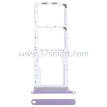 Samsung A05s 2023 A057 SIM Tray Purple