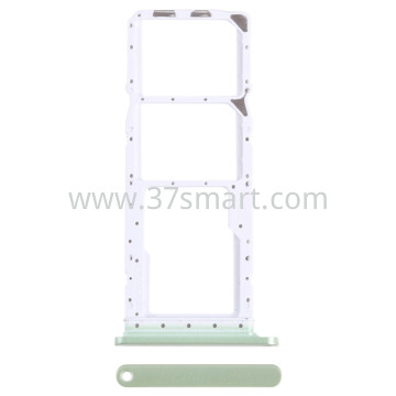 Samsung A05s 2023 A057 SIM Tray Verde