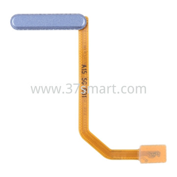 Samsung A15 4G 2024 A155 Flex Touch ID Blau