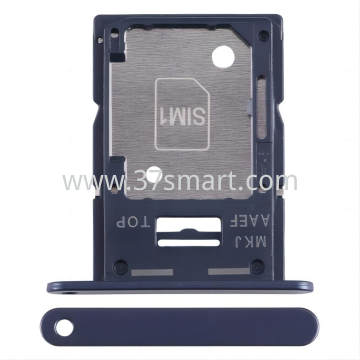 Samsung A15 4G 2024 A155 SIM Tray Black