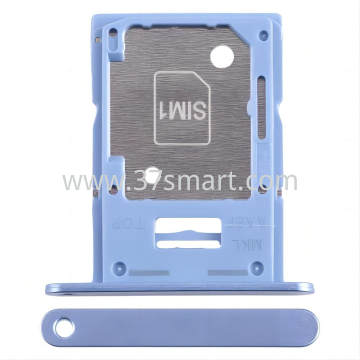 Samsung A15 4G 2024 A155 SIM Tray Blue