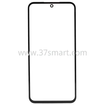 Samsung A54 5G 2023 A546 Vetro Display+OCA Black